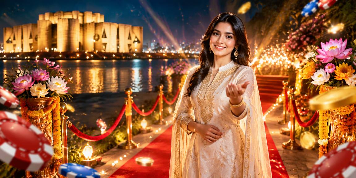cq666 cq666 ক্যাসিনোতে ঢোকার সহজ পথ