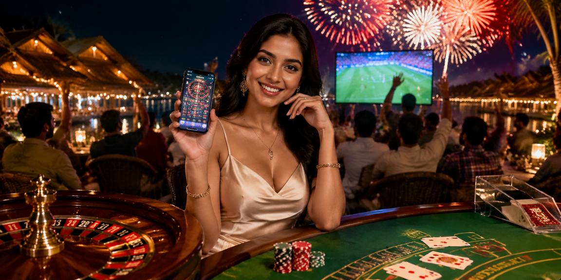 cq666 Table Single Deck Bj-এ আমরা কী দিচ্ছি