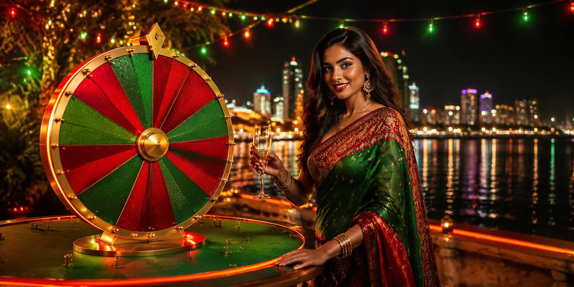 cq666 গ্রেট রাইনো মেগাওয়েজ স্লট